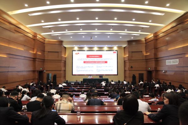山东酒水代理
